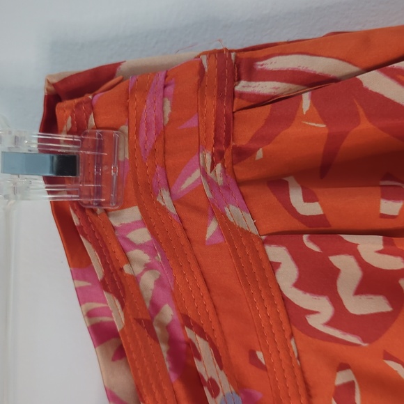 A 2pc House of Harlow pants set - Picture 10 of 15